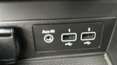 Renault Zoe 80kW S Edition R110 50kWh Rapid Charge 5dr Auto Electric Hatchback